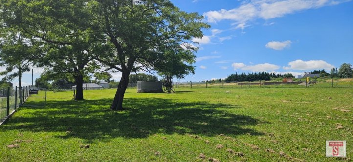 Lote en venta de 2789m² en Zona Centinela