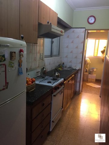 Lunghi al 800
