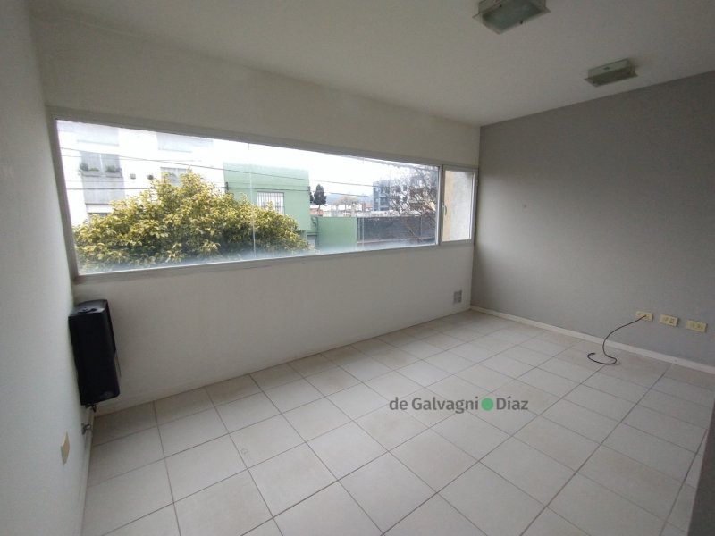 Alberdi 477 Piso 1º piso