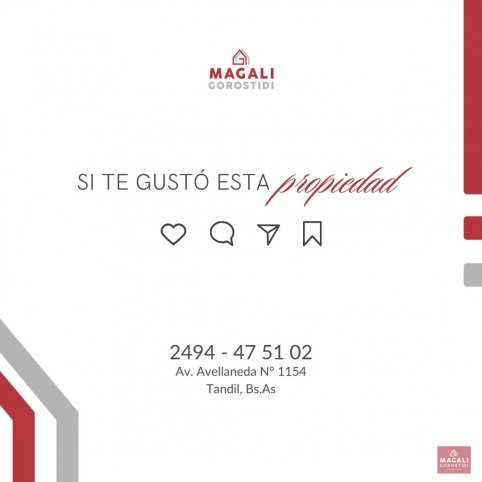4 de Abril