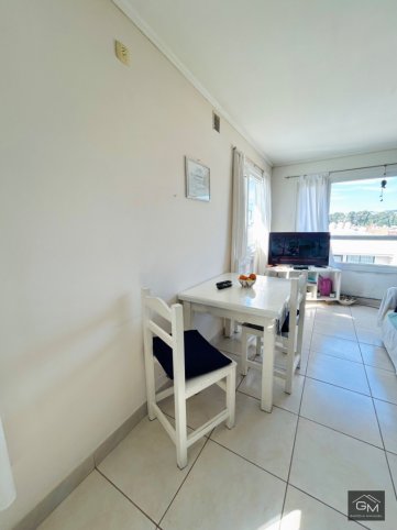 Depto duplex en VENTA 60m² Av Falucho 1254