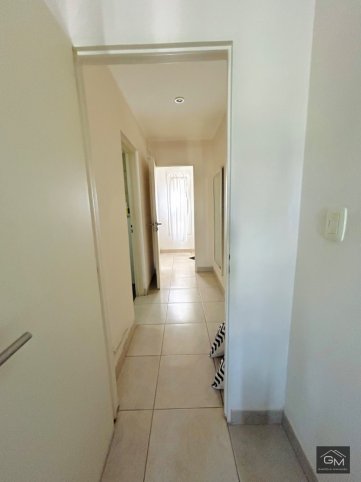 Depto duplex en VENTA 60m² Av Falucho 1254
