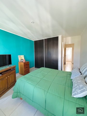 Depto duplex en VENTA 60m² Av Falucho 1254