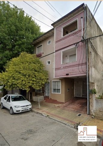 Montevideo 100