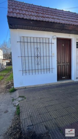 Uriburu al 1700