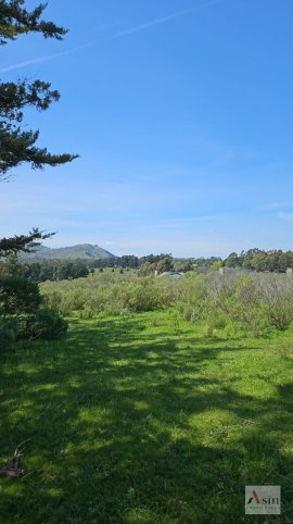 Lote en venta 15351m² en Don Bosco, excelente ubicación