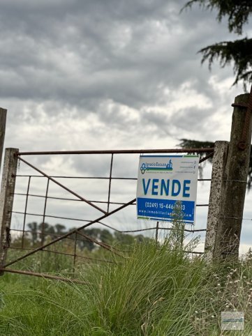 Lote en Venta 26940m² cerca de Ruta 30