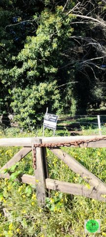 Lote en venta, ideal complejo de cabañas, Calfucurá y Teresa de Calcuta