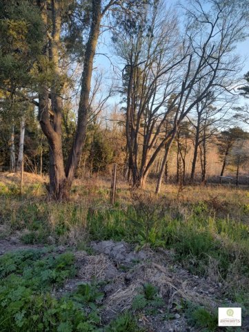 Lote en Venta 3243m² en San Gabriel entre Mancini y Brivio