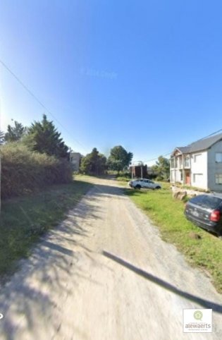 Lote en venta de 3243m² en Ayacucho y Brivio, ideal para construir