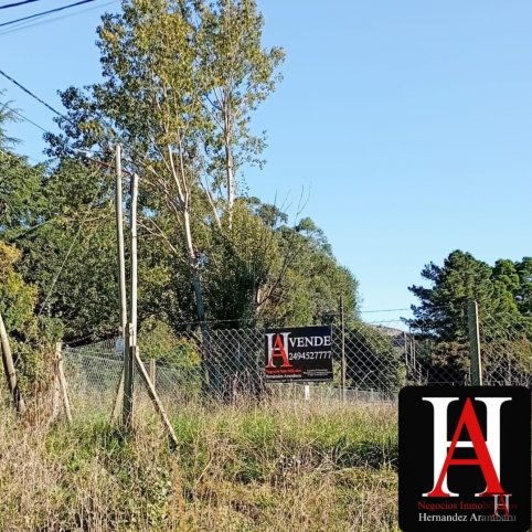 Lote en Venta 2950m² en Av. Don Bosco y Yugoslavia