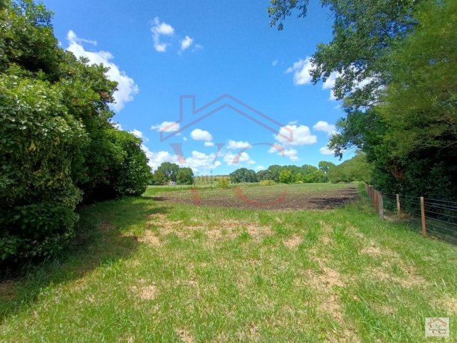 Lote en Venta de 12.965m² con pileta — Av. Don Bosco