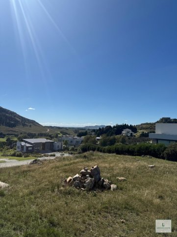 El Valle de Tandil