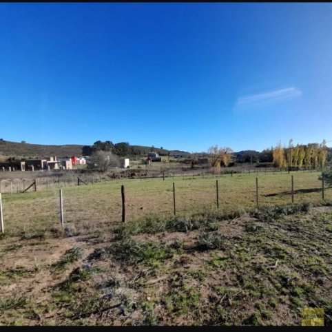 Lote en venta 2150m² en Zona Av. Don Bosco