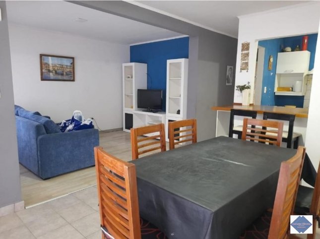 Casa en venta Pasaje C, 80m², 3 dorm, 2 baños, garage