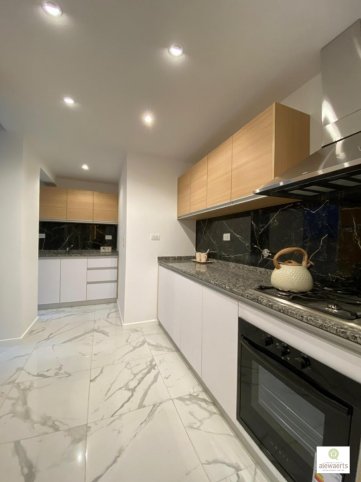 Avenida Colon 2147 - 2° Piso al frente -