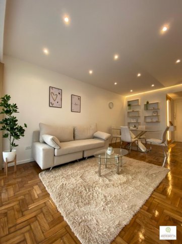 Avenida Colon 2147 - 2° Piso al frente -
