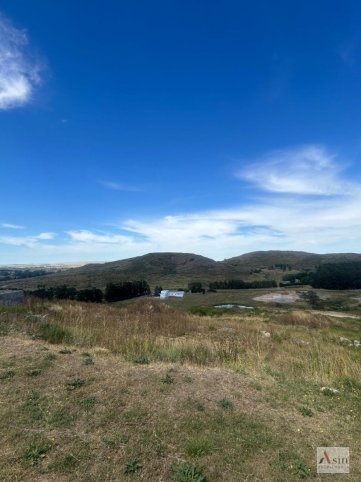 Lote en Barrio Cerrado Altos Aires - Don Bosco