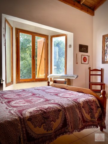 Casa 4 dorm, 300m² con cochera — Pellegrini
