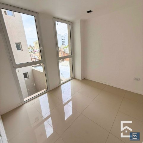 Departamento a estrenar en venta Pinto 300, Tandil