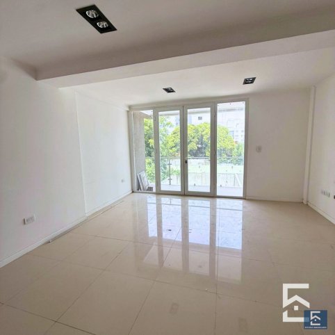 Departamento a estrenar en venta Pinto 300, Tandil