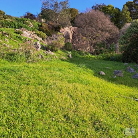 LOTE EN COUNTRY SIERRAS DEL TANDIL