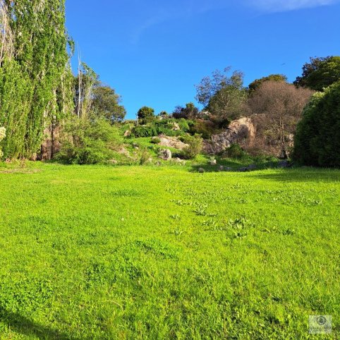 LOTE EN COUNTRY SIERRAS DEL TANDIL