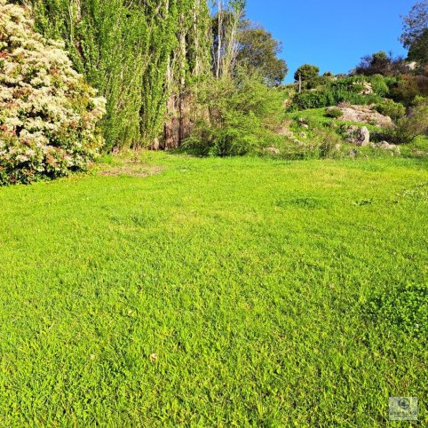 LOTE EN COUNTRY SIERRAS DEL TANDIL