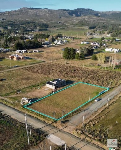 Las Orquídeas y Cabanas