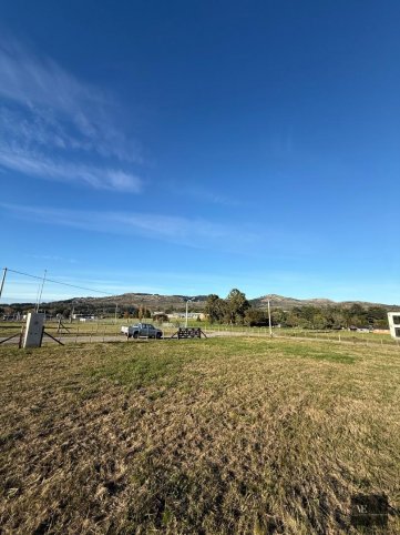Lote en PH 2000m² en Las Hortencias y Los Pinos
