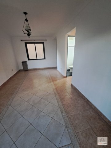 Depto 3 dorm, 110m² en San Martin 366 — OPORTUNIDAD!!!