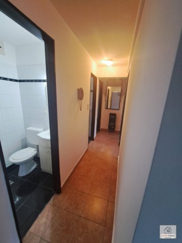 Depto 3 dorm, 110m² en San Martin 366 — OPORTUNIDAD!!!