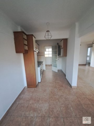 Depto 3 dorm, 110m² en San Martin 366 — OPORTUNIDAD!!!