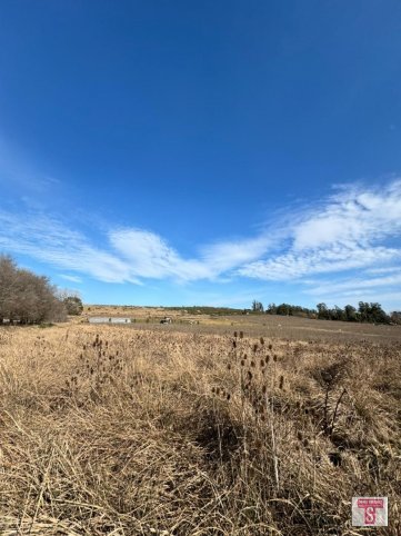 Lote en Venta de 6 manzanas en Ruta 30 y Paloma