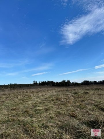 Lote en Venta de 6 manzanas en Ruta 30 y Paloma