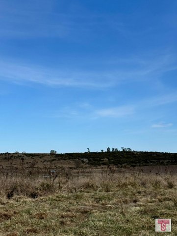 Lote en Venta de 6 manzanas en Ruta 30 y Paloma
