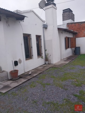 Colombia 730- Tandil