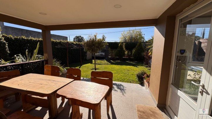 Quinta en Venta en Laprida y Catamarca