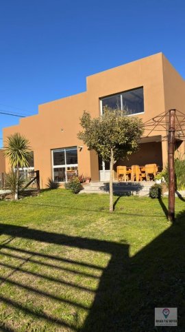 Quinta en Venta en Laprida y Catamarca