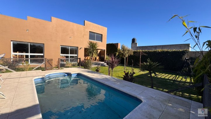 Quinta en Venta en Laprida y Catamarca