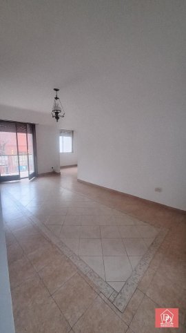 SAN MARTIN 366 1° PISO DTO. "A" (FRENTE)