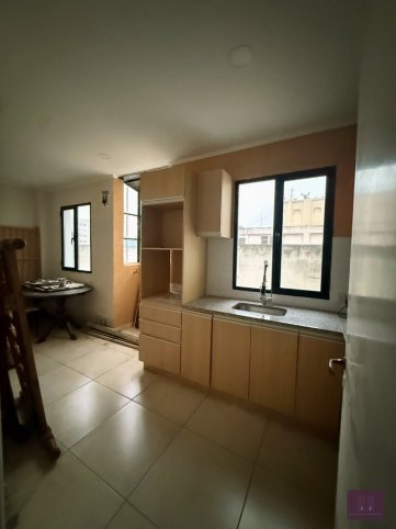 Belgrano y 9 de Julio ( Edificio La Tandilense)