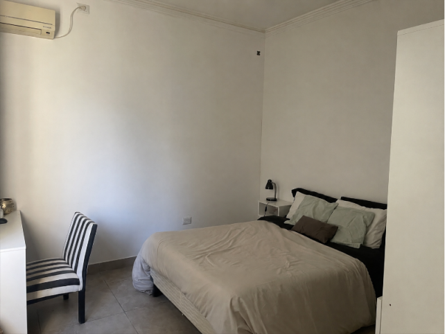 Casa en venta en Alem 115, 160m², 3 dorm, 2 baños, con garage