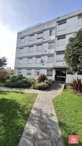 Depto 3 dorm, 90m² reciclado en excelente ubicación — Belgrano