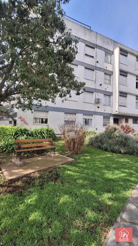 Depto 3 dorm, 90m² reciclado en excelente ubicación — Belgrano