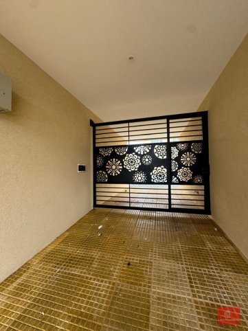 Depto 3 amb a estrenar, 65m² — Arana 685