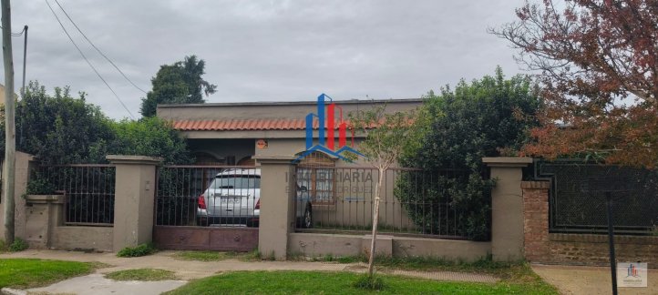 Casa en Venta Liniers 600, 3 dorm, 1 baño