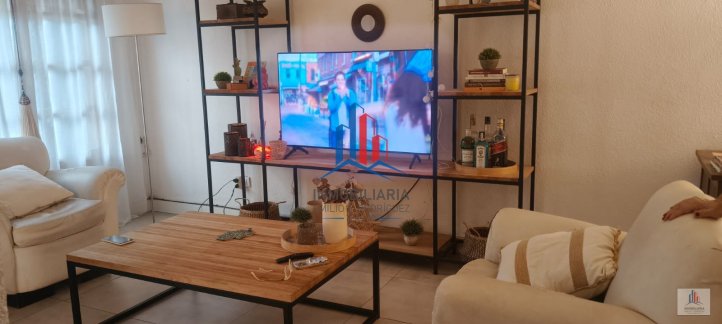Casa en Venta Liniers 600, 3 dorm, 1 baño