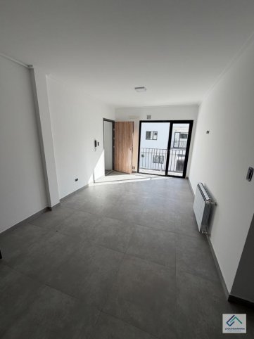 Depto en Venta 1 dorm, 50m² a estrenar — Maipu 800