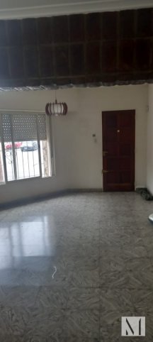 Alberdi y Garibaldi